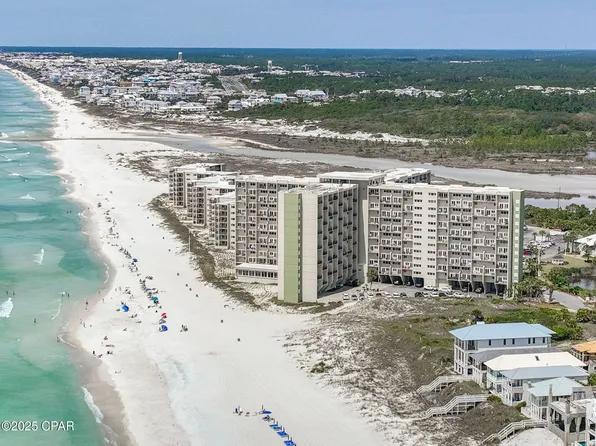 23223 Front Beach Rd #305, Panama City Beach, FL 32413