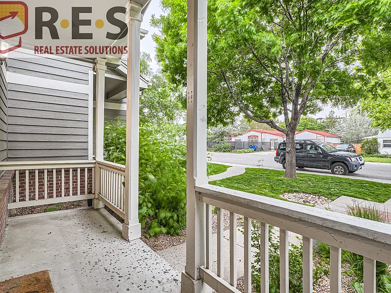 1728 Depew St — Photo 11