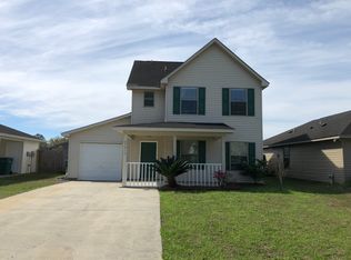 23613 Wellington Ave, Denham Springs, LA 70726