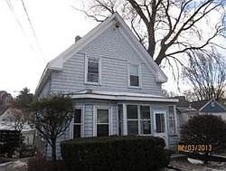 1st image of 356 Lincoln Ave