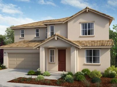 3351 Creedmoor St, Manteca, CA, 95337