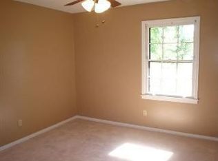 1721 Oakview Cir, Tupelo, MS 38804