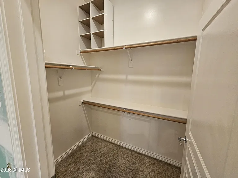 14450 N Thompson Peak Pkwy #111 — Photo 36