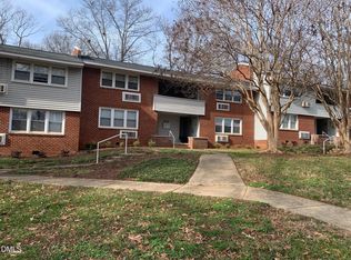 629 Daniels St APT B, Raleigh, NC 27605