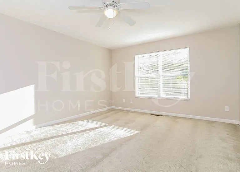 3277 Blue Springs Dr — Photo 8