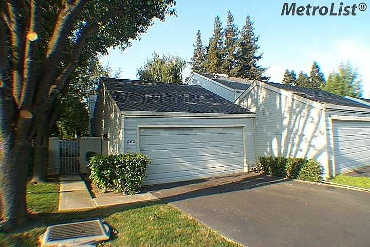 1st image of 2930 Driftwood Pl #H35