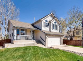 9948 Monroe Dr, Thornton, CO 80229