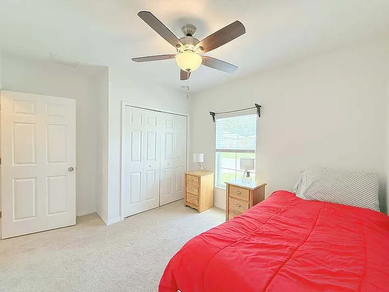 18715 Alfaro Loop — Photo 21