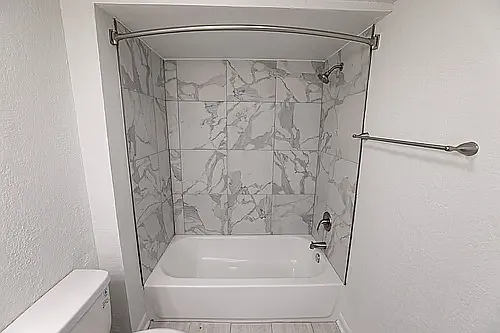 Windsor Apartments — Photo 25
