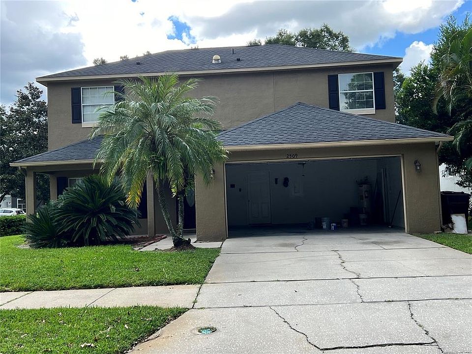 1st image of 2509 SKIF DRIVE