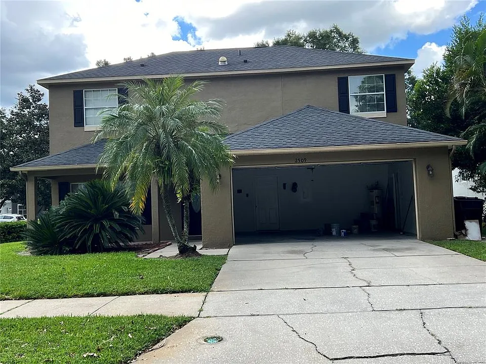 2509 Skif Dr