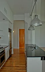 Rented by Cast Iron Real Estate