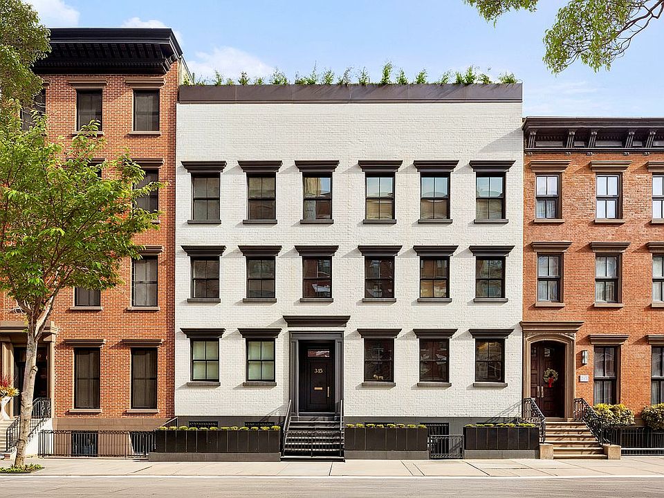 1st image of 345 W 19th St