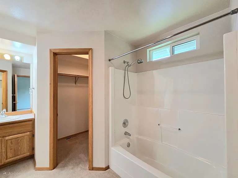 1812 Aspen Pl — Photo 26