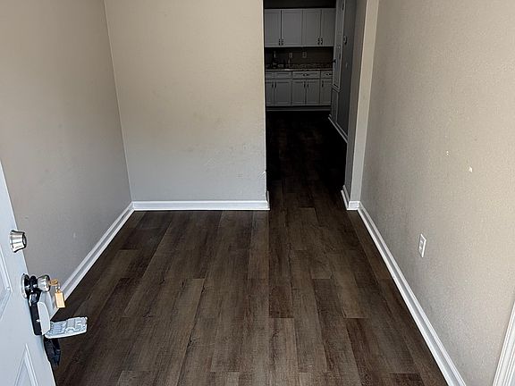 2nd image of 1028 Tucker Ave #C