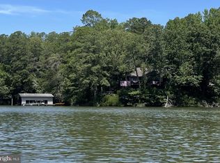 750 Levelgreen Rd, Lancaster, VA 22503