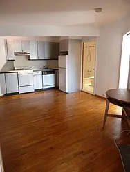 Rented by Chartwell Manhattan Realty