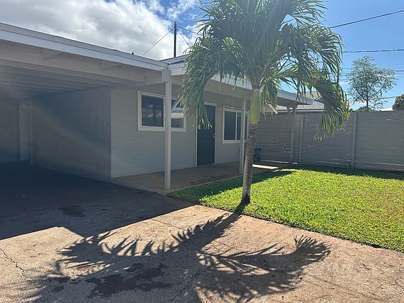 2nd image of 317 Nehu Pl