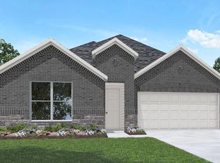 246 Springfield Terrace Ct, Conroe, TX 77304