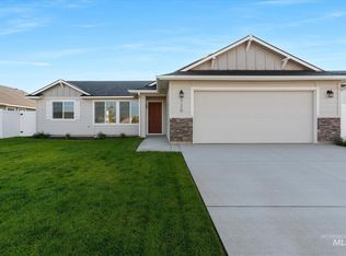 720 Pilot St, Payette, ID 83661