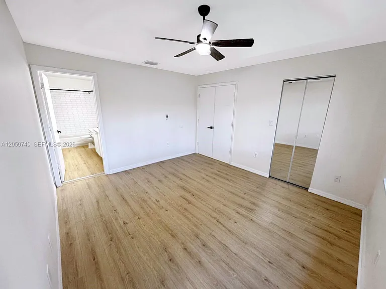10341 SW 18th St — Photo 24