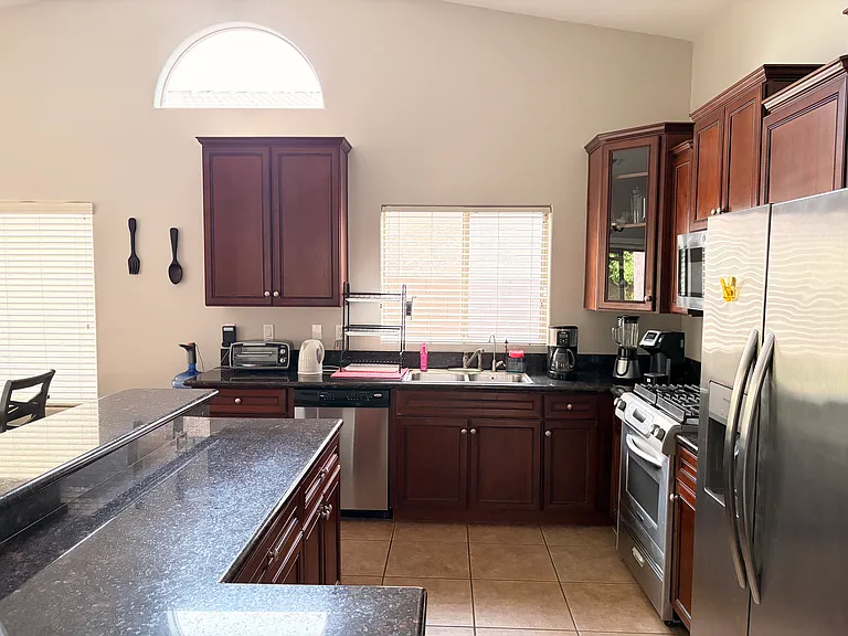21683 N Greenland Park Dr — Photo 6