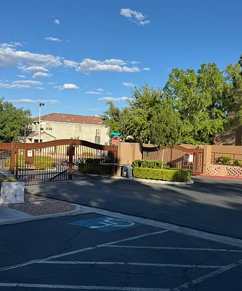 10004 Camino Loma Verde Ave — Photo 37