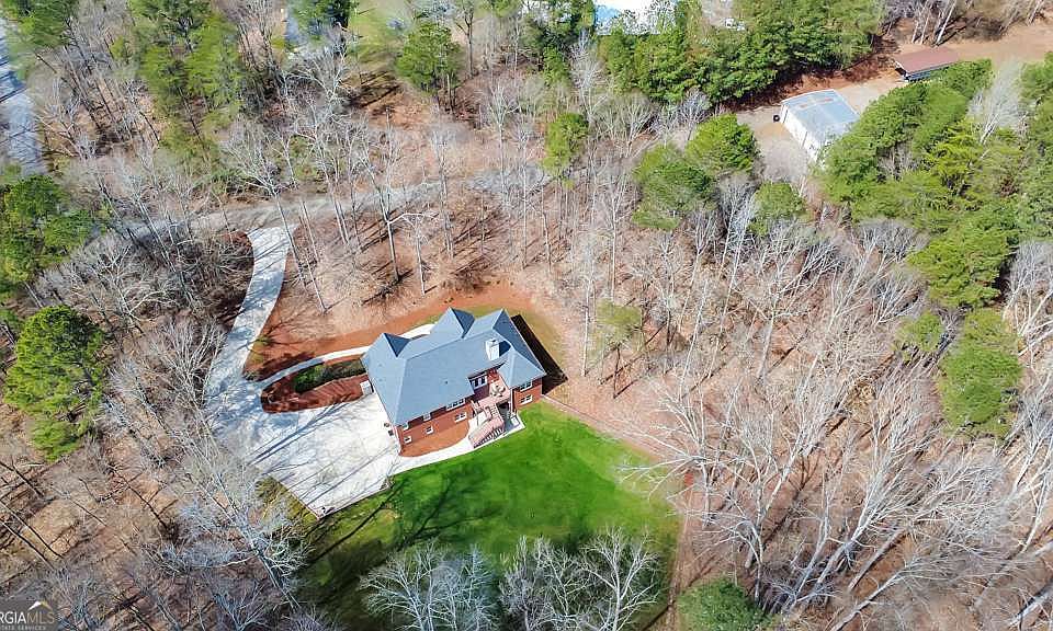 1st image of 1498 Pinyan Ln