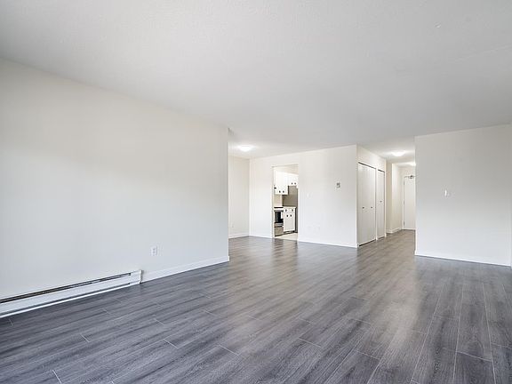 5th image of 33850 Fern St #304
