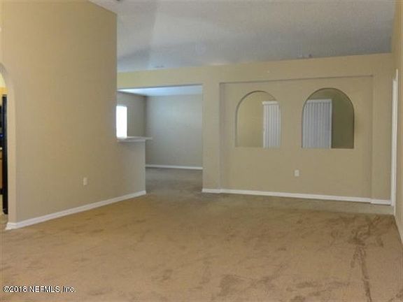 5th image of 7352 Grey Fox Ln