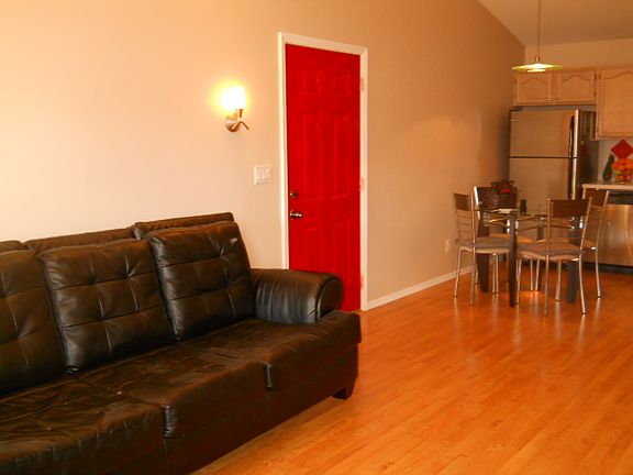 5th image of 3608 Timberbridge Dr