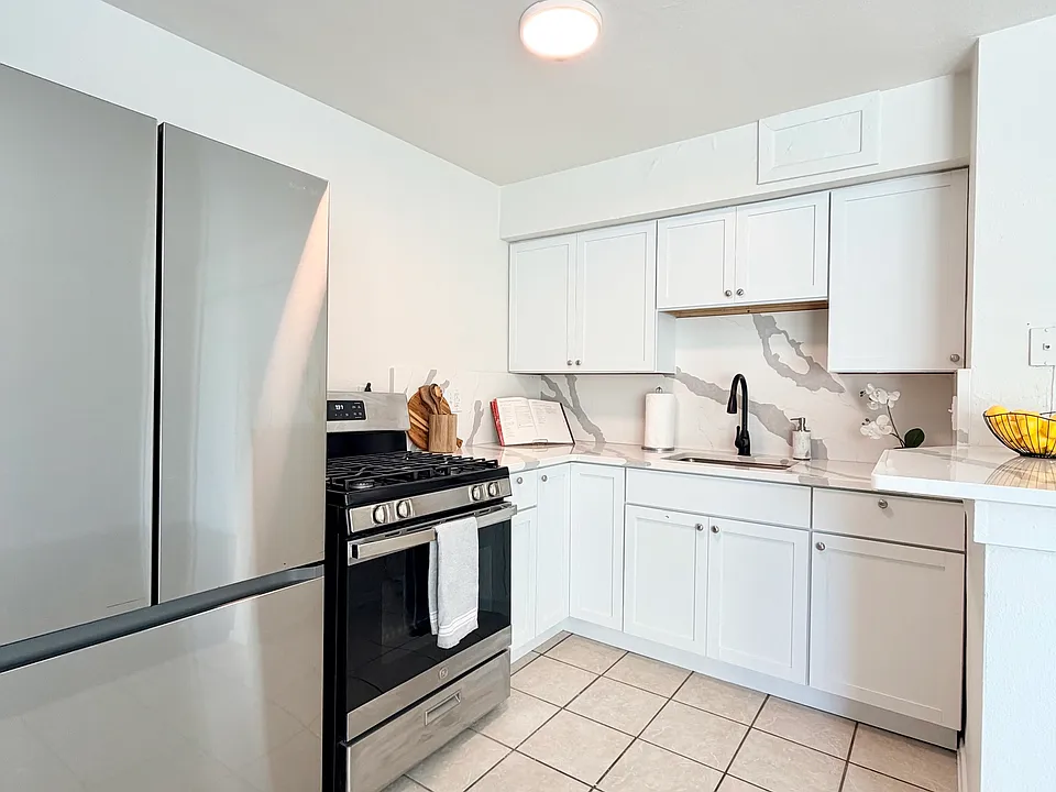 308 Forder Rd