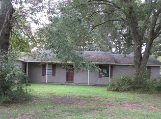 169 Abbott Ave, Brunswick, GA 31525