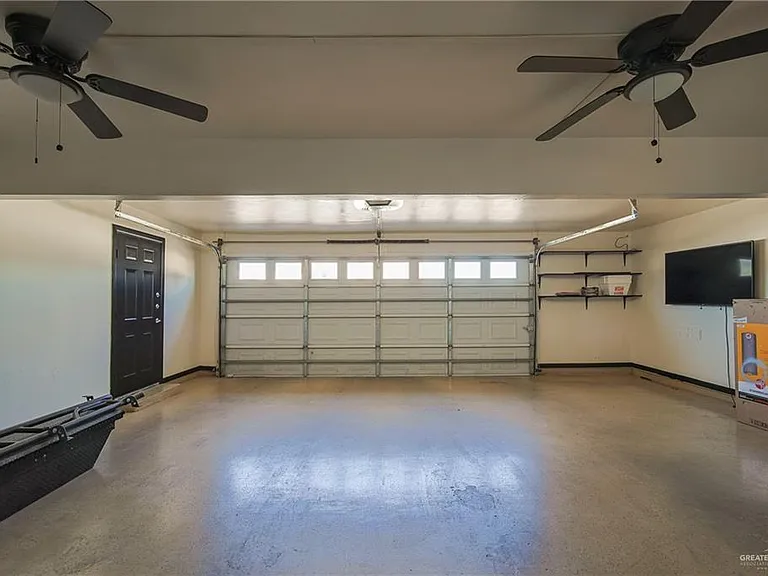 412 Toronto Ave #34 — Photo 35