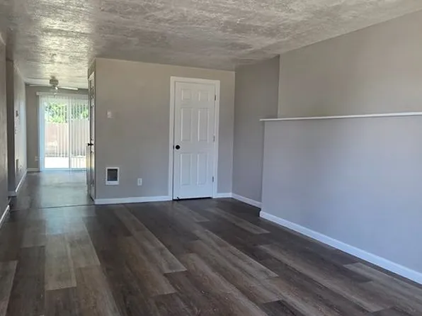 481-Satter Dr, 4006 Satter Dr NE #4010, Salem, OR 97305