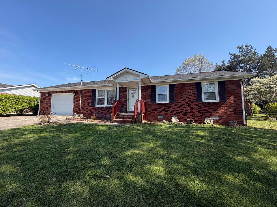 1st image of 120 Jerri Ln