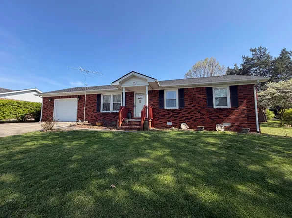 120 Jerri Ln, Mount Vernon, KY 40456