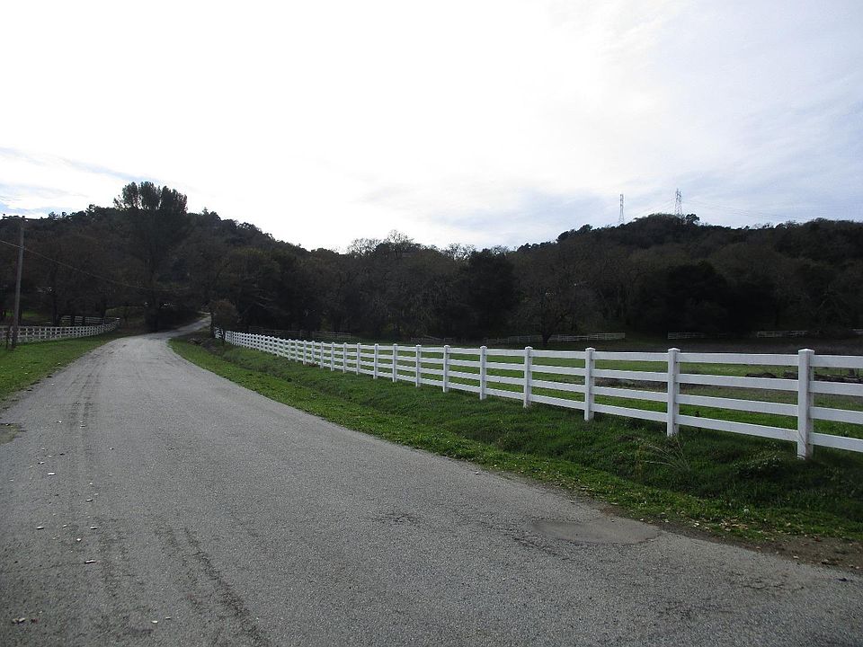 1st image of 9201 El Matador Dr