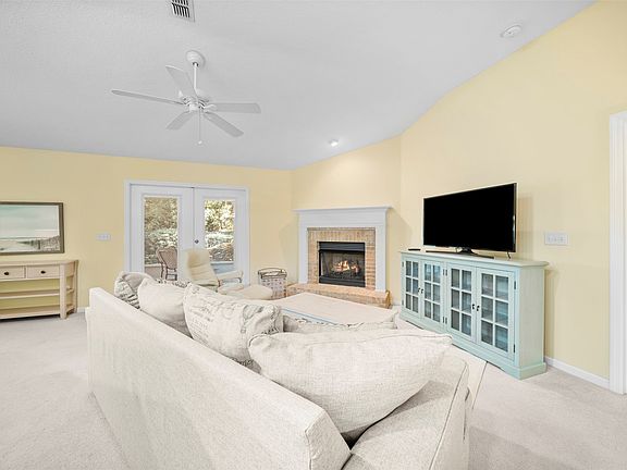 2nd image of 96180 Montego Bay
