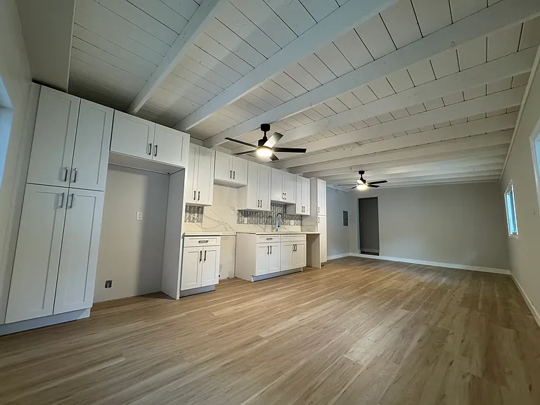 5838 Kalanianaole Hwy — Photo 3