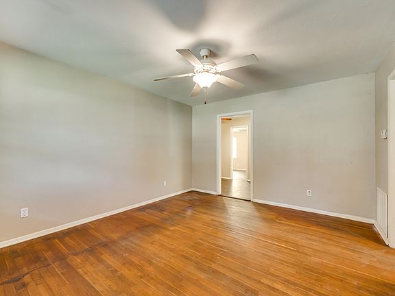 5th image of 1821 Buena Vista St