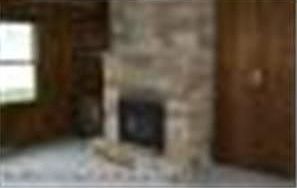 4th image of 338 Main St