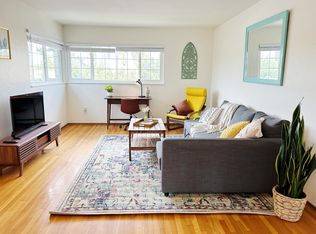 4159 Madison Ave, San Diego, CA 92116