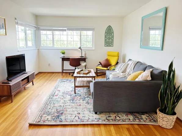 4159 Madison Ave, San Diego, CA 92116