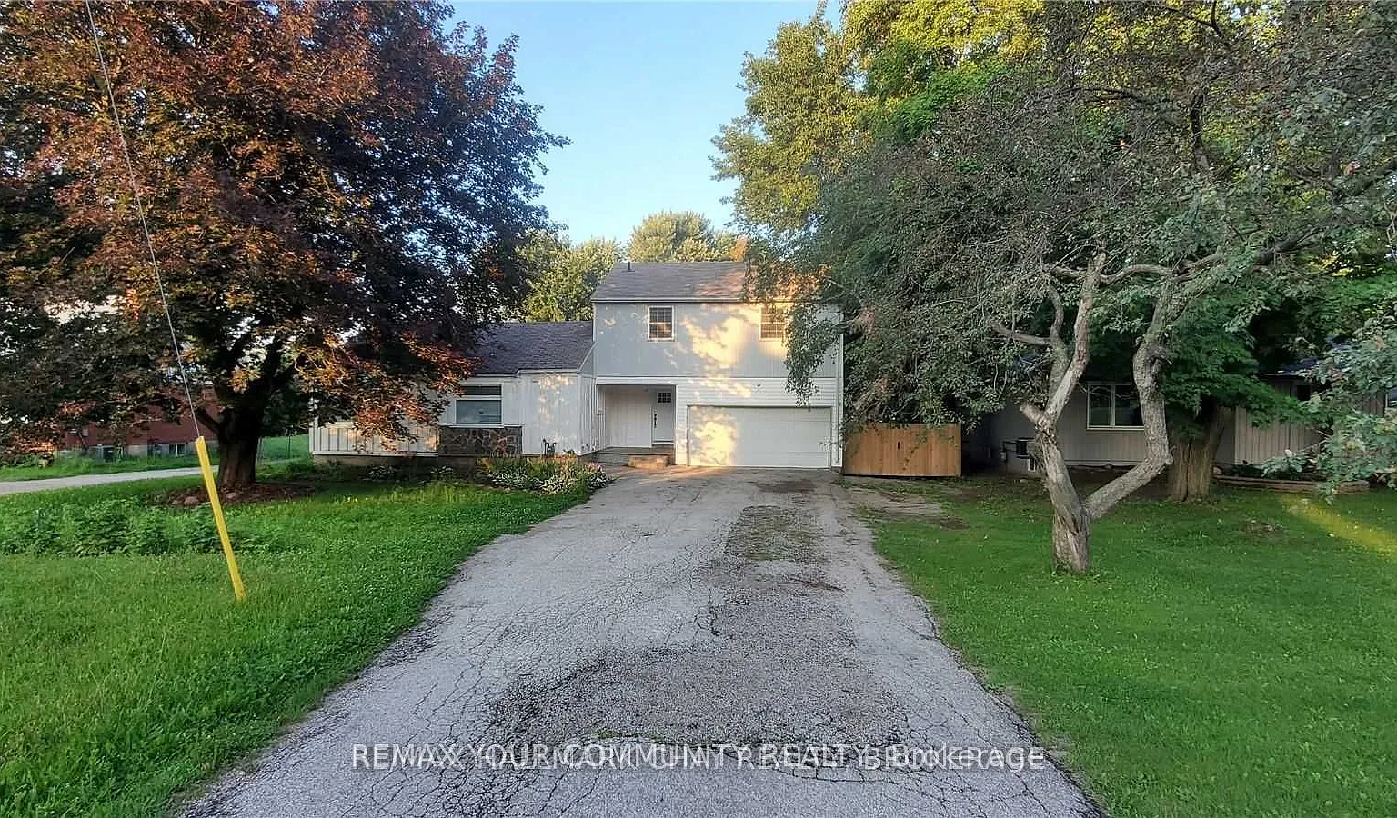 3 bed, $2,900 — Photo 1