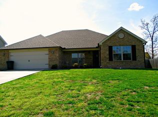 3016 S Even Ave, Joplin, MO 64804