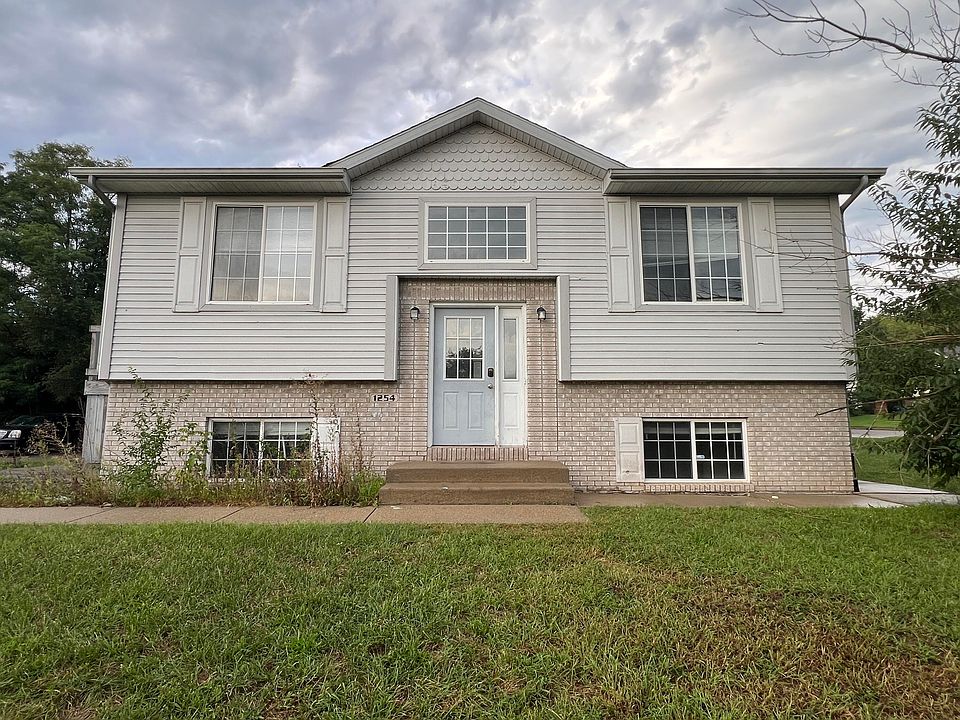 1st image of 1254 Red Pine Way