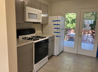 800 S Whiteriver Ave UNIT 7B, Rifle, CO 81650