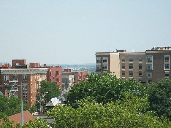 5th image of 697 Dawson St #2B