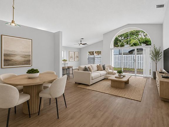 2nd image of 1371 SW 181ST Avenue